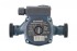 Насос циркуляционный Unipump CP 25-80 180 в Нижнем Новгороде Насос циркуляционный Unipump CP 25-80 180 в Нижнем Новгороде