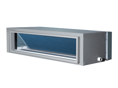 Внутренний блок Zanussi ZACD-12 H FMI/N1 Multi Combo сплит-системы, канального типа