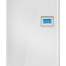Электрический котел THERMONA THERM EL 5