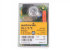 Блок управления SATRONIC DLG976 MOD.03 (WSG 20 New) (заменен на 0005030246) арт. 0005030156 (3-18-0020X) в Нижнем Новгороде Блок управления SATRONIC DLG976 MOD.03 (WSG 20 New) (заменен на 0005030246) арт. 0005030156 (3-18-0020X) в Нижнем Новгороде