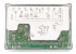 Блок управления SATRONIC DLG976 MOD.03 (WSG 20 New) (заменен на 0005030246) арт. 0005030156 (3-18-0020X) в Нижнем Новгороде Блок управления SATRONIC DLG976 MOD.03 (WSG 20 New) (заменен на 0005030246) арт. 0005030156 (3-18-0020X) в Нижнем Новгороде