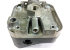 Реле давления KROMSCHRODER DG 500B3 арт. 23376 (3-19-8362) в Нижнем Новгороде