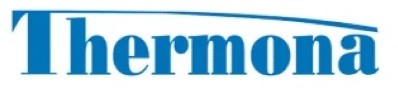 Экран горелки левый 3-Th-0997, арт. 41744 в Нижнем Новгороде