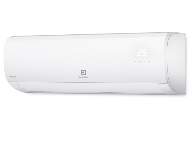Сплит-система Electrolux EACS-09HAT/N3 серии Atrium в Нижнем Новгороде