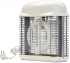 Ловушка для насекомых WELL WE-813-C22 (70 кв.м)