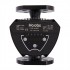 Насос циркуляционный Hoobs CTAE 40-80F 220мм 130Вт (фланец)