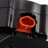 Насос циркуляционный Hoobs CTAE 40-80F 220мм 130Вт (фланец)