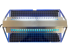 Уф ловушка клеевая PCG-UV-120S IP20 (120м2) в Нижнем Новгороде