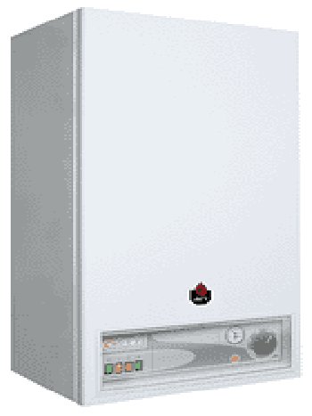 Электрический котел ACV E-Tech W 15 (mono) в Нижнем Новгороде Электрический котел ACV E-Tech W 15 (mono) в Нижнем Новгороде