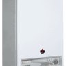 Электрический котел ACV E-Tech W 15 (mono)