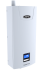Электрический котел ZOTA SMART SE 4,5 кВт Электрический котел ZOTA SMART SE 4,5 кВт