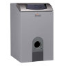 Газовый универсальный котел Ferroli ATLAS EVO 32 (0IHJ3HWA)