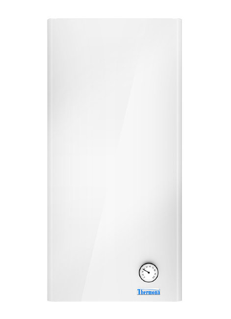 Бойлер Thermona THERM 55 (нерж) в Нижнем Новгороде