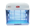 Ловушка для насекомых WELL WE-813-1530W (90 кв.м)