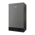 Настенный газовый 1-контурный котел WARM AUROS 12 кВт