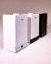 Настенный газовый 1-контурный котел WARM AUROS 12 кВт