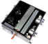 Канальная установка с водяным нагревом Minibox.W-1650.PREMIUM в Нижнем Новгороде Канальная установка с водяным нагревом Minibox.W-1650.PREMIUM в Нижнем Новгороде