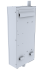 Электрический котел ZOTA SMART SE 4,5 кВт