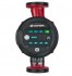 Насос циркуляционный Unipump LPA 32-60 180 в Нижнем Новгороде