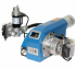 Горелка газовая с удлиненным соплом Iranradiator RAN 25L