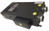 Вентиляционная установка с рекуперацией Minibox.PV.400 в Нижнем Новгороде