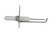 Электрод поджига Alfa G/GP, Delta Classic арт. 537d3025 (3-01-1650X) в Нижнем Новгороде Электрод поджига Alfa G/GP, Delta Classic арт. 537d3025 (3-01-1650X) в Нижнем Новгороде