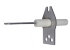 Электрод поджига Alfa G/GP, Delta Classic арт. 537d3025 (3-01-1650X) в Нижнем Новгороде Электрод поджига Alfa G/GP, Delta Classic арт. 537d3025 (3-01-1650X) в Нижнем Новгороде