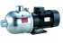 Насос CNP CHL 20-30 Насос CNP CHL 20-30