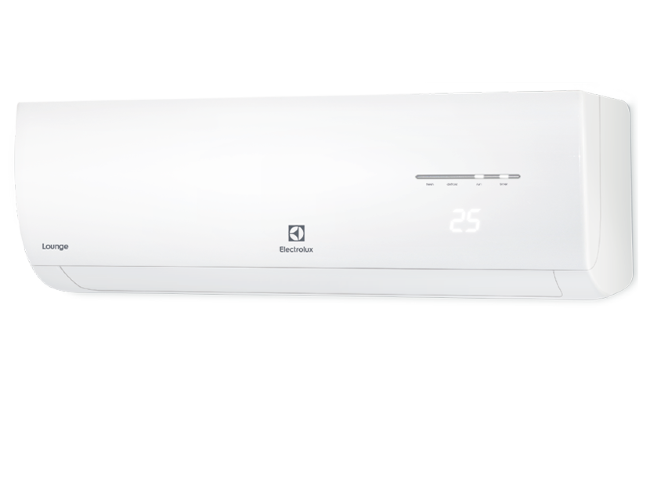 Сплит-система Electrolux EACS-09HLO/N3_16Y серия Lounge в Нижнем Новгороде
