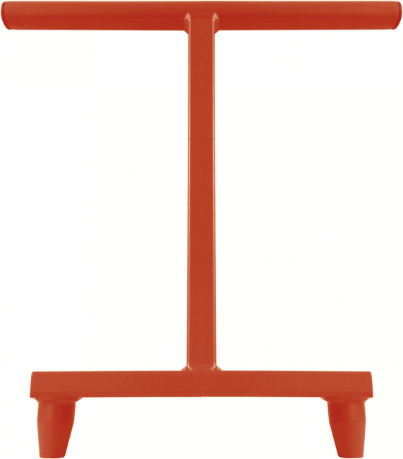Ключ для колодцев Polimer Group серии КС-3 и КС-5