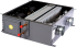 Канальная установка с водяным нагревом Minibox.W-2050.PREMIUM Вентилятор EC EbmPapst (Германия) в Нижнем Новгороде Канальная установка с водяным нагревом Minibox.W-2050.PREMIUM Вентилятор EC EbmPapst (Германия) в Нижнем Новгороде