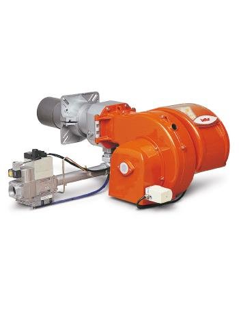 Горелка газовая Baltur TBG 60 PN в Нижнем Новгороде