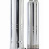 Колодезный насос Grundfos SPO 3-65 B