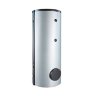 Буферная емкость для системы отопления Drazice NAD 750 v5 (121680386)
