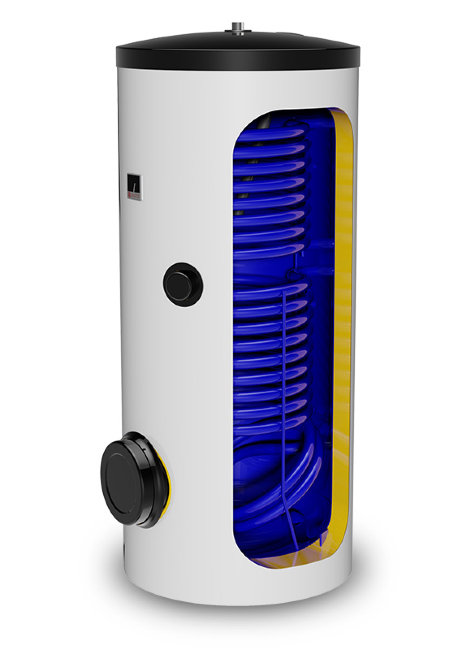 Бойлер Thermona OKC 300 NTRR 1MPa в Нижнем Новгороде Бойлер Thermona OKC 300 NTRR 1MPa в Нижнем Новгороде