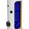 Бойлер Thermona OKC 300 NTRR 1MPa