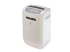 Кондиционер мобильный Electrolux EACM-10 GE/N3_WG в Нижнем Новгороде