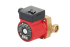 Насос циркуляционный Unipump UPH 20-60 130 в Нижнем Новгороде Насос циркуляционный Unipump UPH 20-60 130 в Нижнем Новгороде