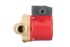 Насос циркуляционный Unipump UPH 20-60 130 в Нижнем Новгороде Насос циркуляционный Unipump UPH 20-60 130 в Нижнем Новгороде
