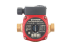 Насос циркуляционный Unipump UPH 20-60 130 в Нижнем Новгороде Насос циркуляционный Unipump UPH 20-60 130 в Нижнем Новгороде