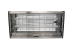 Ловушка для насекомых WELL WE-96220S-SS 430 (120 кв.м) Ловушка для насекомых WELL WE-96220S-SS 430 (120 кв.м)