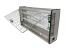 Ловушка для насекомых WELL WE-96220S-SS 430 (120 кв.м) Ловушка для насекомых WELL WE-96220S-SS 430 (120 кв.м)