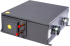 Канальная установка с водяным нагревом Minibox.W-2050 в Нижнем Новгороде