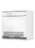Газовый напольный котел THERMONA THERM 120 E в Нижнем Новгороде