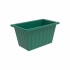 Ванна ЭкоПром K 400л Ванна ЭкоПром K 400л