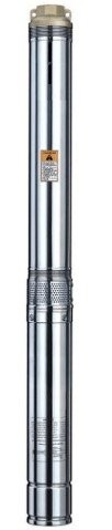 Насос CNP SM(C) 10-36 S