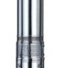 Насос CNP SM(C) 10-36 S