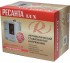 Однофазный цифровой настенный стабилизатор серии LUX РЕСАНТА АСН-1000Н/1-Ц Однофазный цифровой настенный стабилизатор серии LUX РЕСАНТА АСН-1000Н/1-Ц