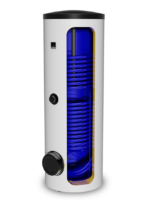 Бойлер Thermona OKC 400 NTRR 1MPa в Нижнем Новгороде