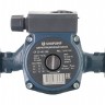 Насос циркуляционный Unipump CP 32-60 180